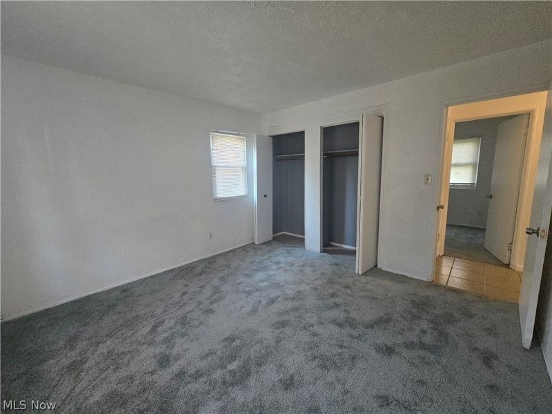 19504 Longbrook Road , Warrensville Heights, OH 44128 Photo 6