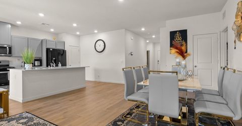 7397 Mountain Top Drive, Reno, NV 89506 Photo