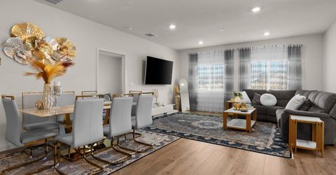 7397 Mountain Top Drive, Reno, NV 89506 Photo