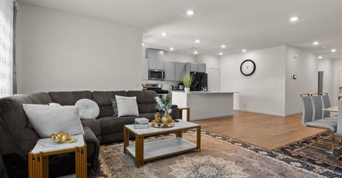 7397 Mountain Top Drive, Reno, NV 89506 Photo