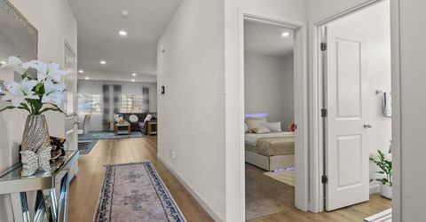 7397 Mountain Top Drive, Reno, NV 89506 Photo