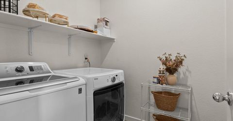 7397 Mountain Top Drive, Reno, NV 89506 Photo