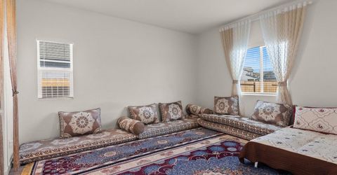 7397 Mountain Top Drive, Reno, NV 89506 Photo