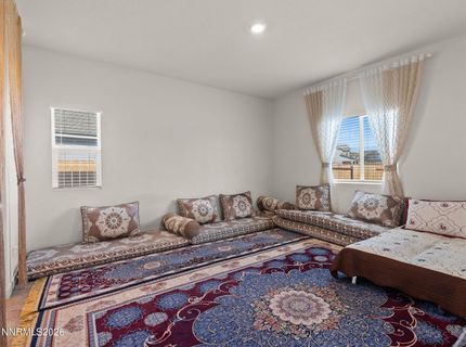 7397 Mountain Top Drive, Reno, NV 89506 Photo