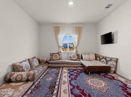 7397 Mountain Top Drive, Reno, NV 89506 Photo