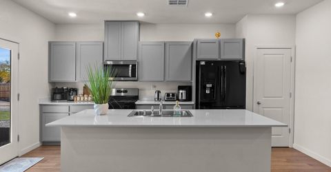 7397 Mountain Top Drive, Reno, NV 89506 Photo
