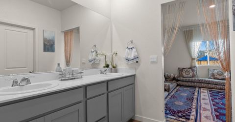 7397 Mountain Top Drive, Reno, NV 89506 Photo