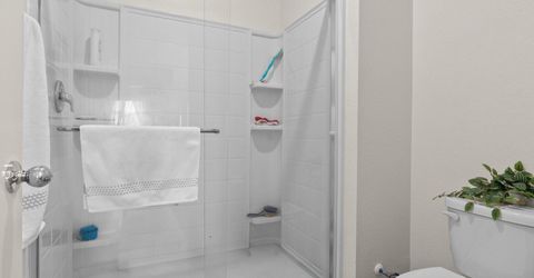7397 Mountain Top Drive, Reno, NV 89506 Photo