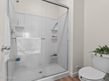 7397 Mountain Top Drive, Reno, NV 89506 Photo