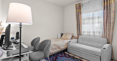 7397 Mountain Top Drive, Reno, NV 89506 Photo