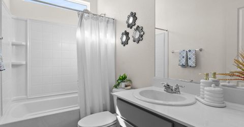 7397 Mountain Top Drive, Reno, NV 89506 Photo
