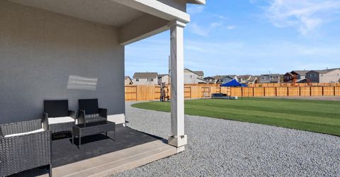 7397 Mountain Top Drive, Reno, NV 89506 Photo