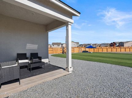 7397 Mountain Top Drive, Reno, NV 89506 Photo