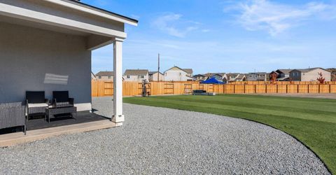 7397 Mountain Top Drive, Reno, NV 89506 Photo