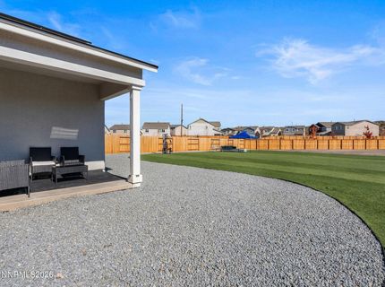 7397 Mountain Top Drive, Reno, NV 89506 Photo