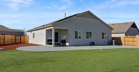 7397 Mountain Top Drive, Reno, NV 89506 Photo