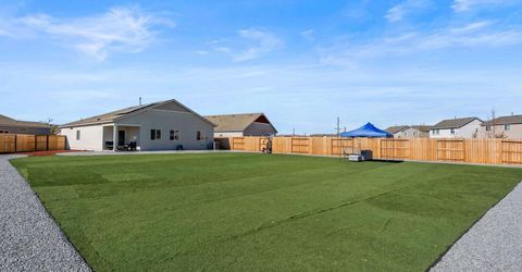 7397 Mountain Top Drive, Reno, NV 89506 Photo