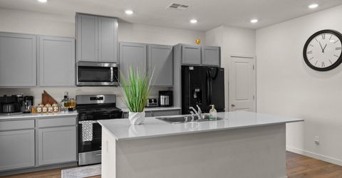 7397 Mountain Top Drive, Reno, NV 89506 Photo