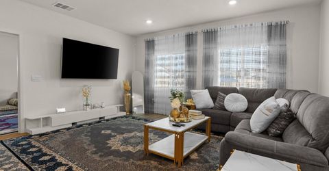 7397 Mountain Top Drive, Reno, NV 89506 Photo