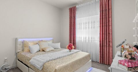7397 Mountain Top Drive, Reno, NV 89506 Photo