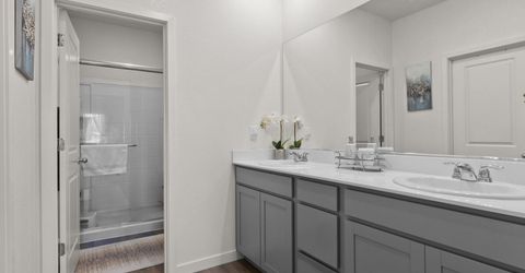 7397 Mountain Top Drive, Reno, NV 89506 Photo