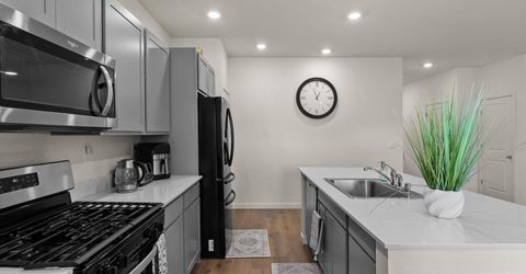 7397 Mountain Top Drive, Reno, NV 89506 Photo