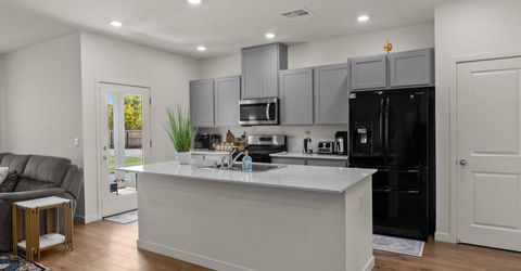 7397 Mountain Top Drive, Reno, NV 89506 Photo