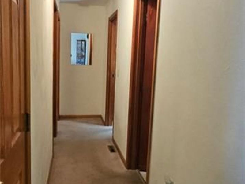 887 Camden Road, Eaton, OH 45320 Photo 12