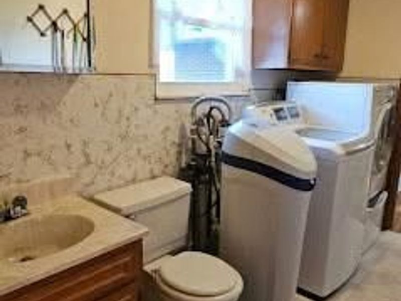 887 Camden Road, Eaton, OH 45320 Photo 14