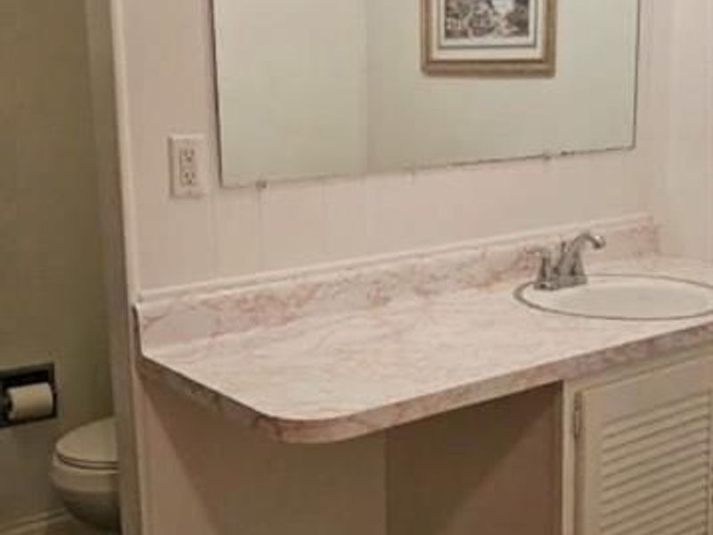 887 Camden Road, Eaton, OH 45320 Photo 17