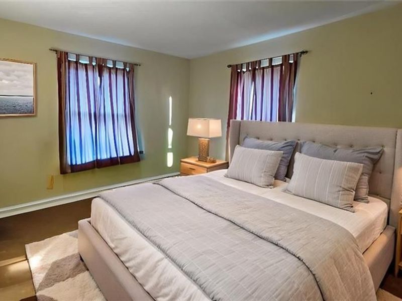 887 Camden Road, Eaton, OH 45320 Photo 18