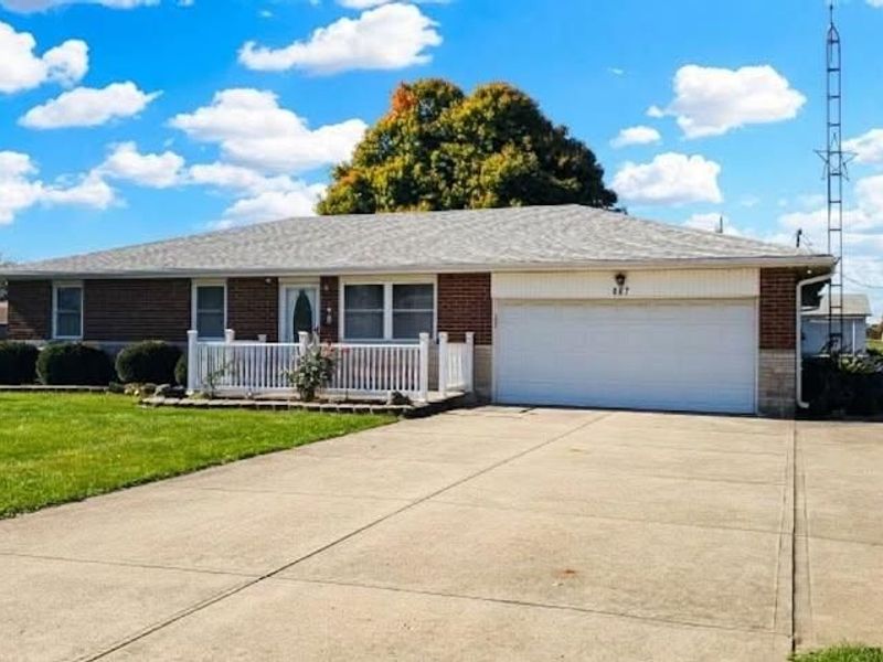 887 Camden Road, Eaton, OH 45320 Photo 20