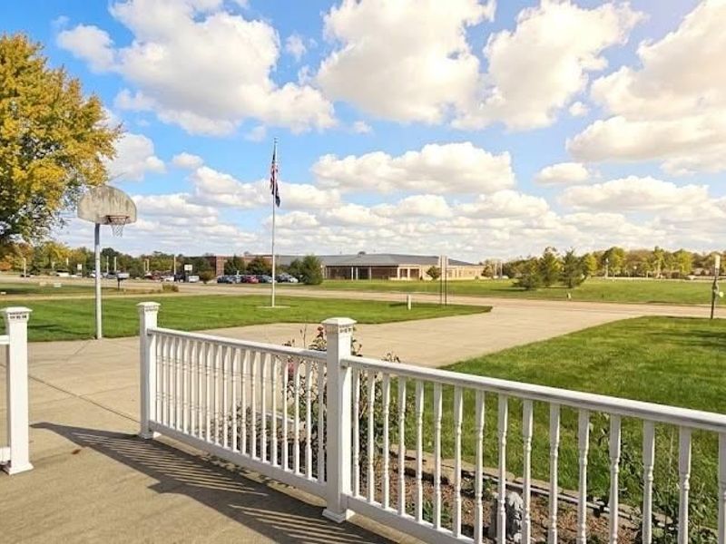 887 Camden Road, Eaton, OH 45320 Photo 21