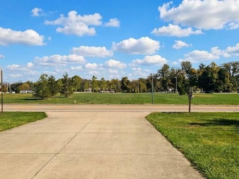 887 Camden Road, Eaton, OH 45320 Photo 22