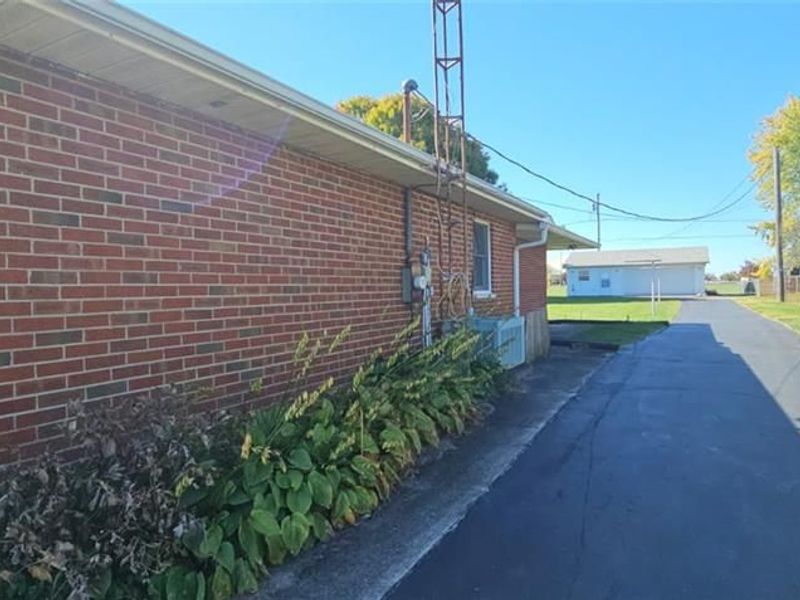 887 Camden Road, Eaton, OH 45320 Photo 23