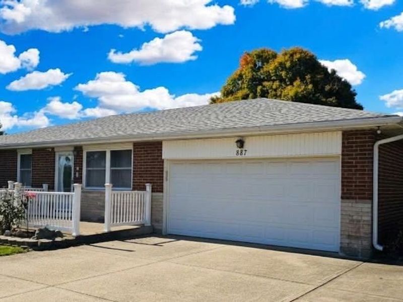 887 Camden Road, Eaton, OH 45320 Photo 25