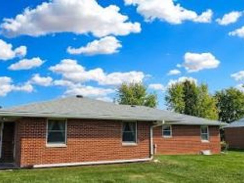 887 Camden Road, Eaton, OH 45320 Photo 26