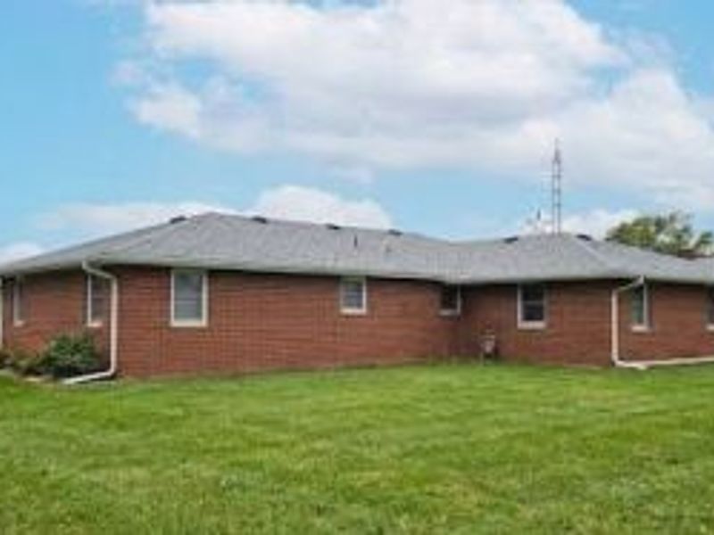 887 Camden Road, Eaton, OH 45320 Photo 27