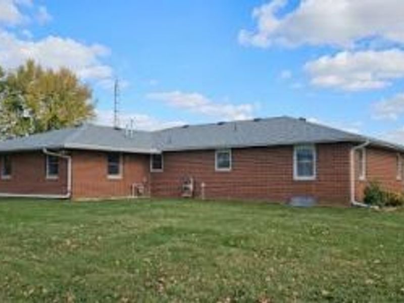 887 Camden Road, Eaton, OH 45320 Photo 28
