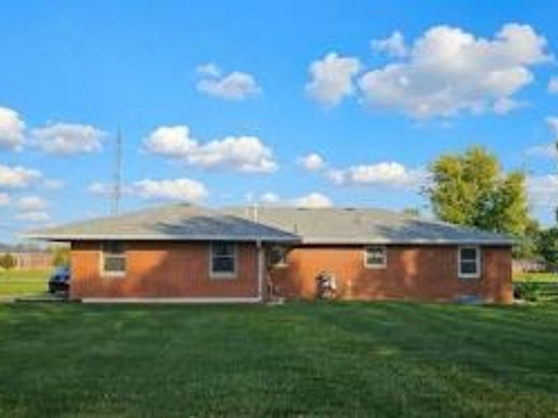 887 Camden Road, Eaton, OH 45320 Photo 29