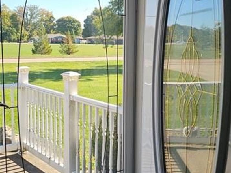 887 Camden Road, Eaton, OH 45320 Photo 3
