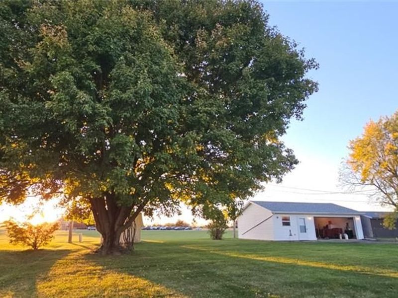 887 Camden Road, Eaton, OH 45320 Photo 30