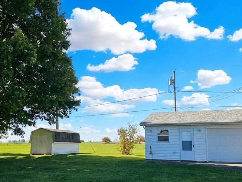 887 Camden Road, Eaton, OH 45320 Photo 31