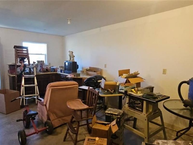 887 Camden Road, Eaton, OH 45320 Photo 33
