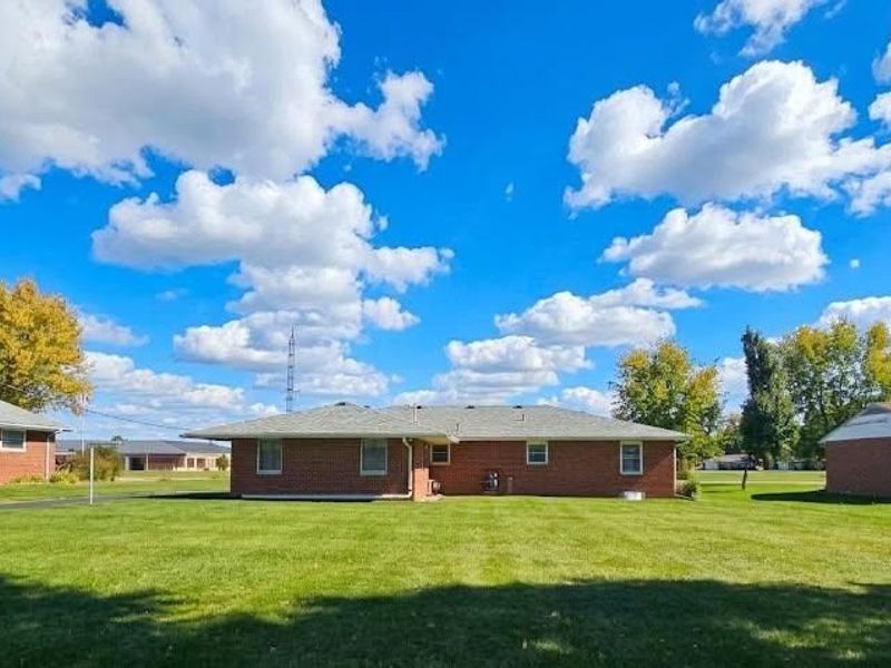 887 Camden Road, Eaton, OH 45320 Photo 34