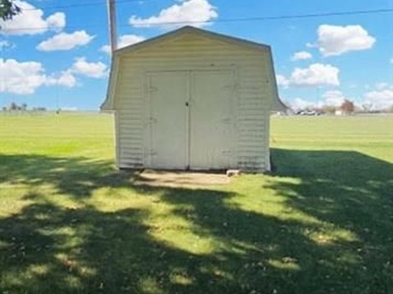 887 Camden Road, Eaton, OH 45320 Photo 35