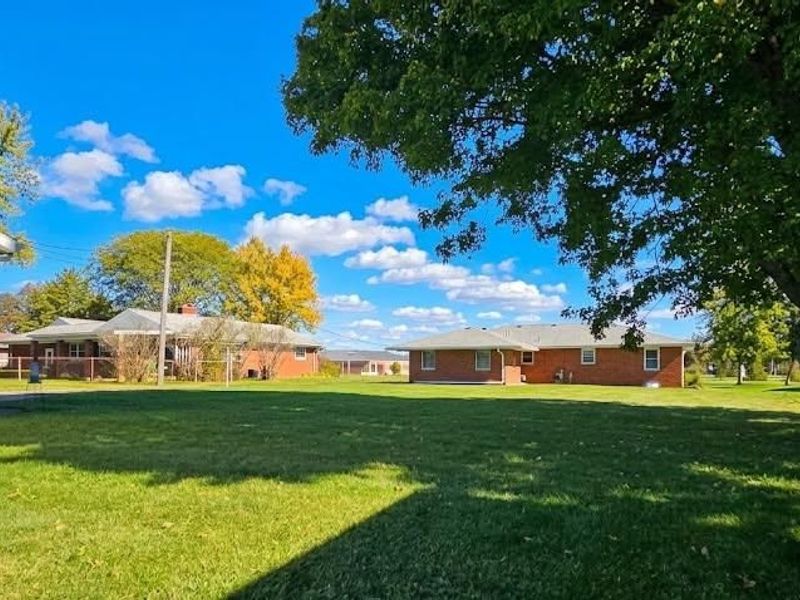 887 Camden Road, Eaton, OH 45320 Photo 36