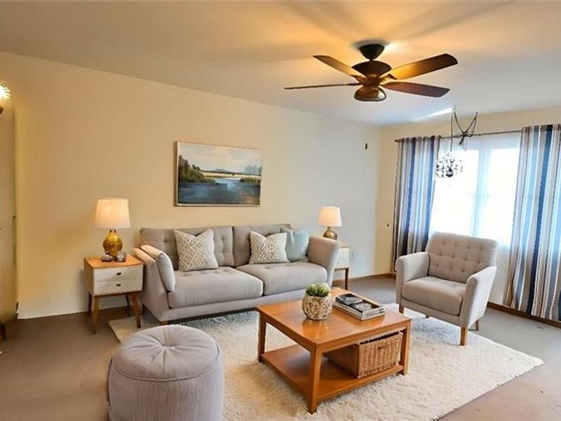 887 Camden Road, Eaton, OH 45320 Photo 4