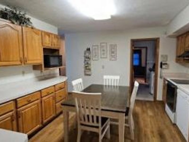 887 Camden Road, Eaton, OH 45320 Photo 5