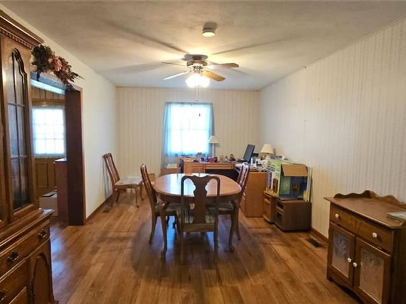 887 Camden Road, Eaton, OH 45320 Photo 6